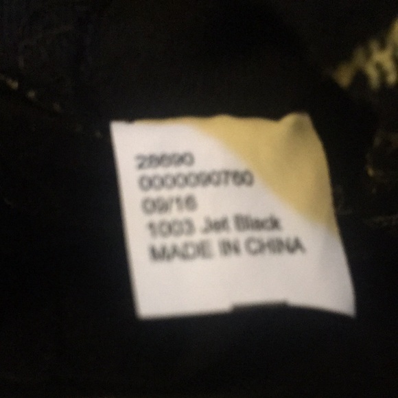 Harry Potter Hogwarts Reversible Hoodie size XS - Picture 9 of 9